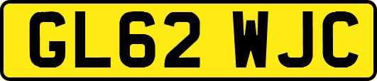 GL62WJC