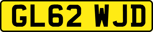 GL62WJD