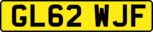 GL62WJF