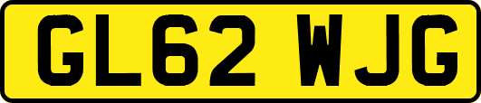 GL62WJG