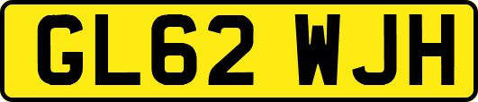 GL62WJH