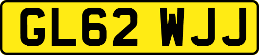 GL62WJJ