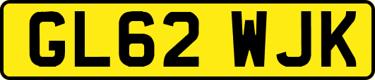 GL62WJK