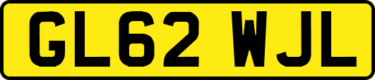 GL62WJL