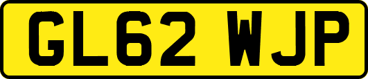 GL62WJP