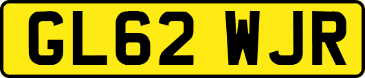 GL62WJR