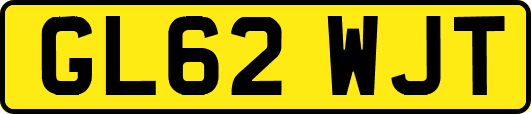 GL62WJT