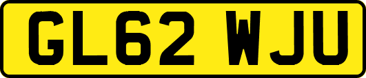 GL62WJU