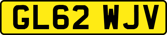 GL62WJV