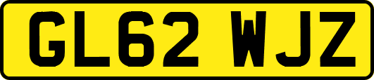 GL62WJZ