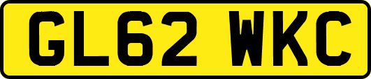 GL62WKC