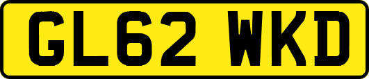 GL62WKD