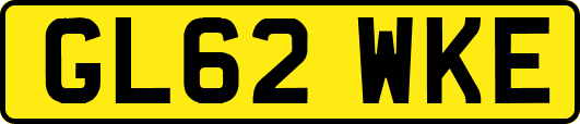 GL62WKE
