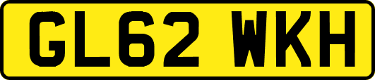 GL62WKH