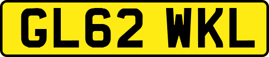GL62WKL