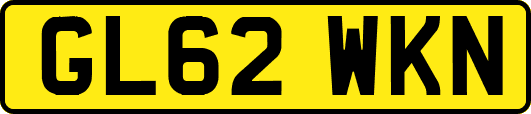 GL62WKN