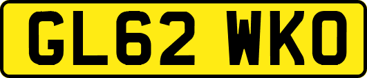 GL62WKO