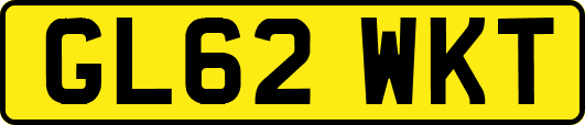 GL62WKT