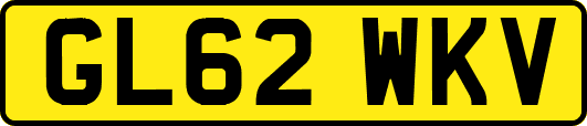 GL62WKV