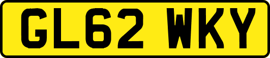 GL62WKY