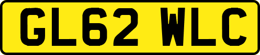 GL62WLC