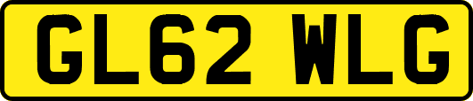 GL62WLG