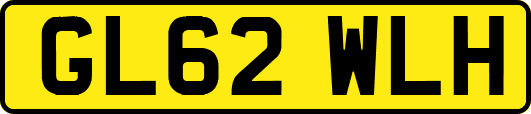 GL62WLH