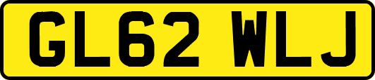 GL62WLJ