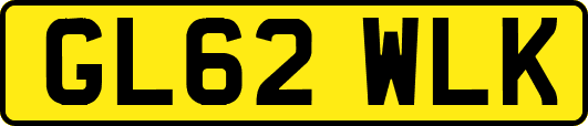 GL62WLK