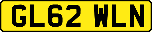 GL62WLN