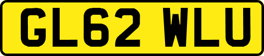 GL62WLU