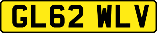 GL62WLV