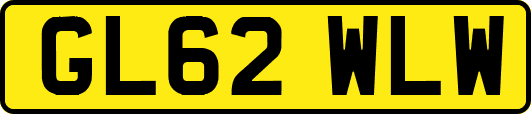 GL62WLW