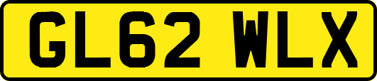 GL62WLX