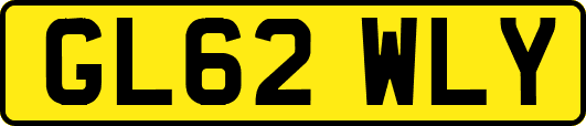 GL62WLY