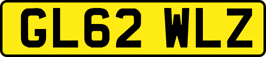 GL62WLZ