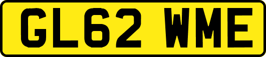GL62WME