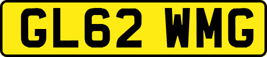 GL62WMG