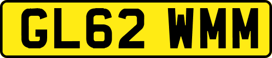 GL62WMM