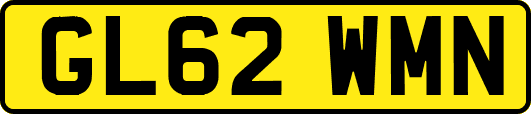 GL62WMN