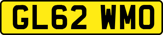 GL62WMO