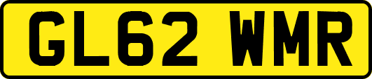 GL62WMR