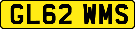 GL62WMS