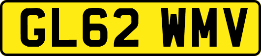 GL62WMV