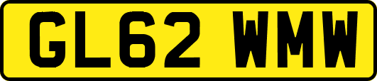 GL62WMW