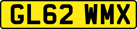 GL62WMX