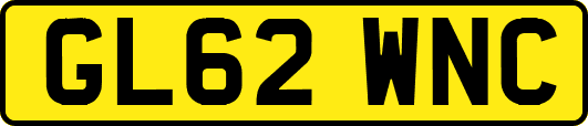 GL62WNC
