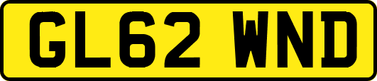 GL62WND