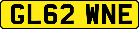GL62WNE