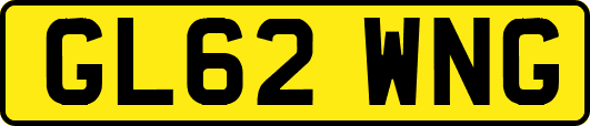 GL62WNG